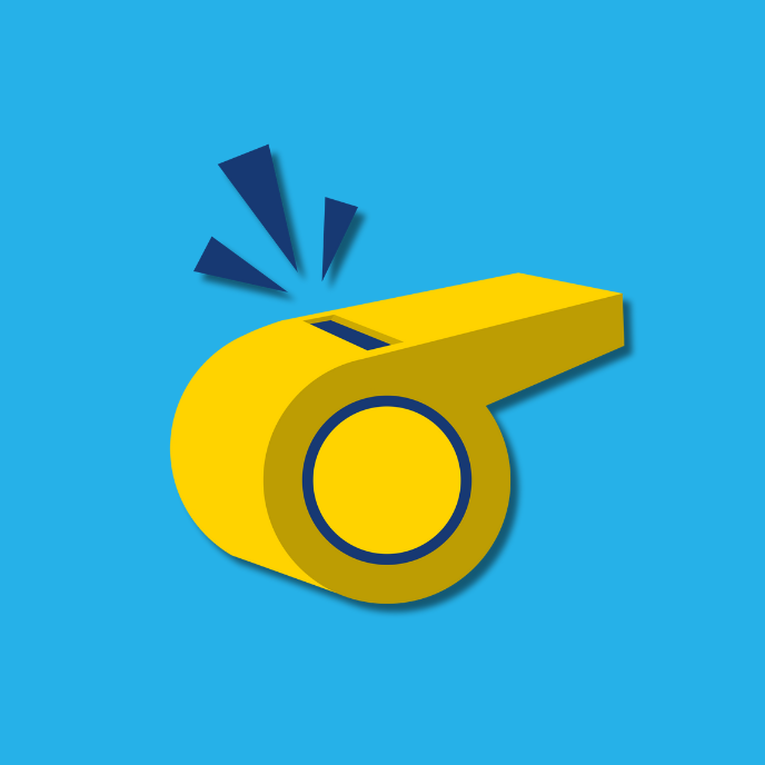 digital marketing coach