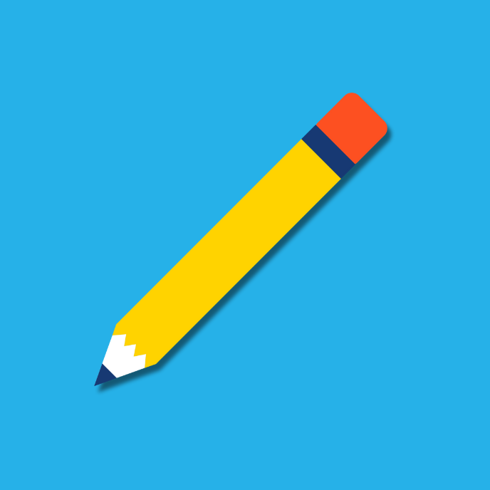content marketing service