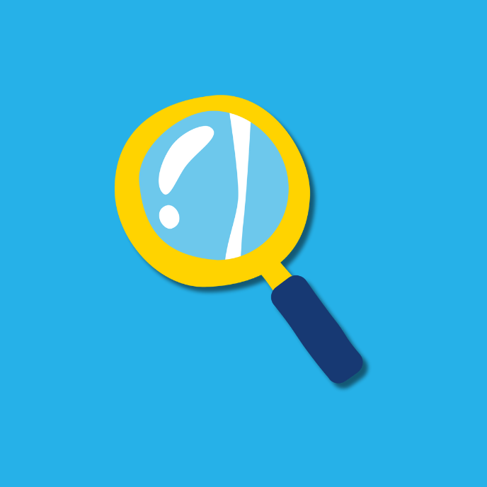 organic seo services