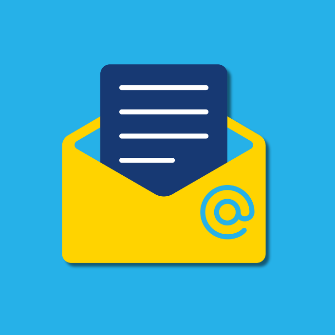 email marketing near me