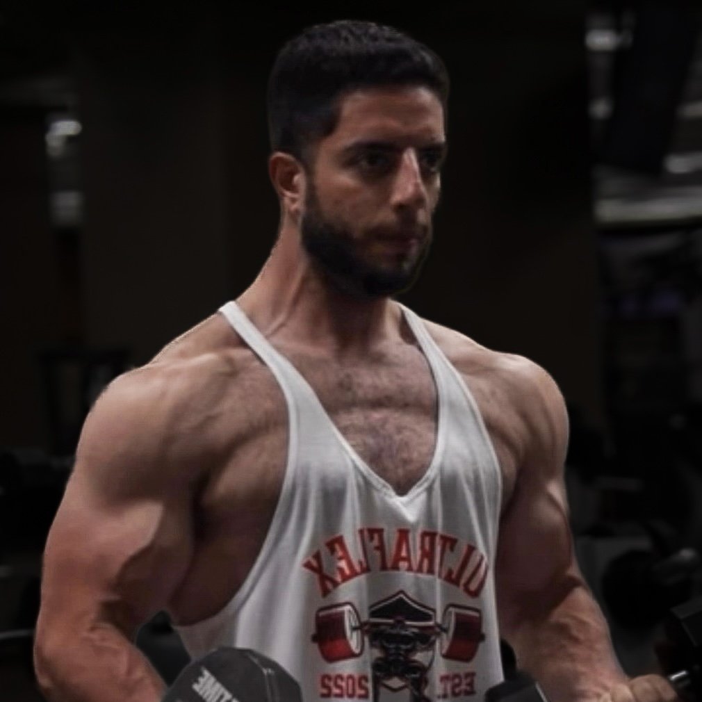 Yosof Abuhasan