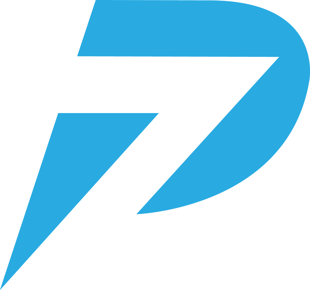 P7 Sports Academy logo