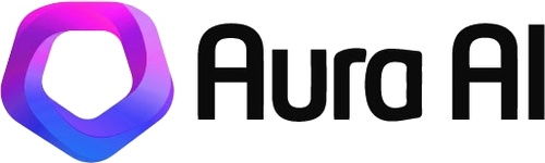 Aura AI