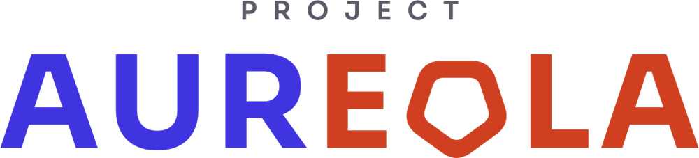 Project Aureola