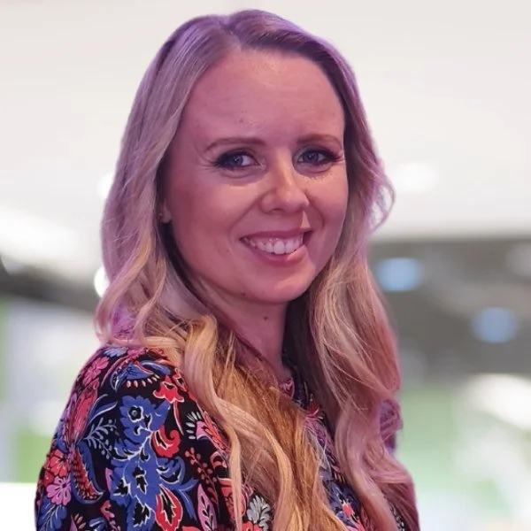 Profile picture of Suzy Kerton