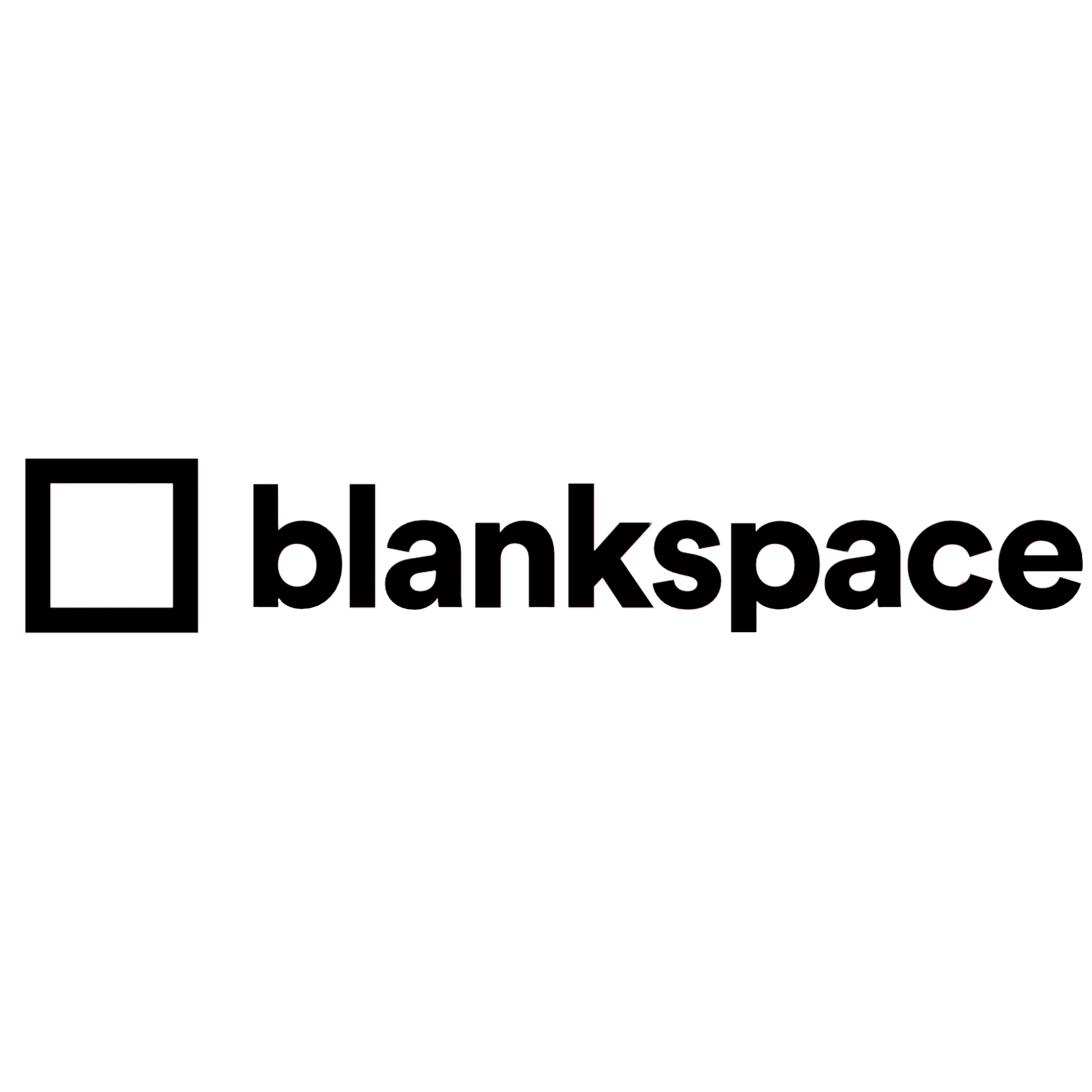 Logo 8
