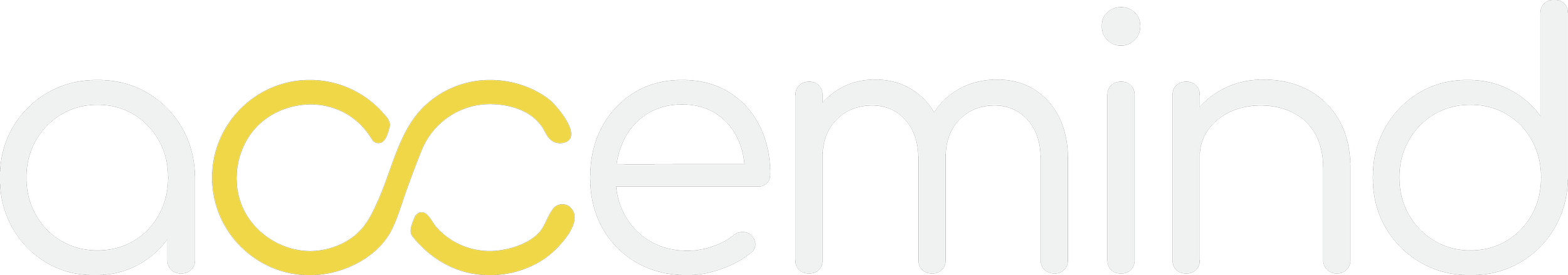 AcceMind
