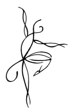 Inspired Movement Dance Studio logo