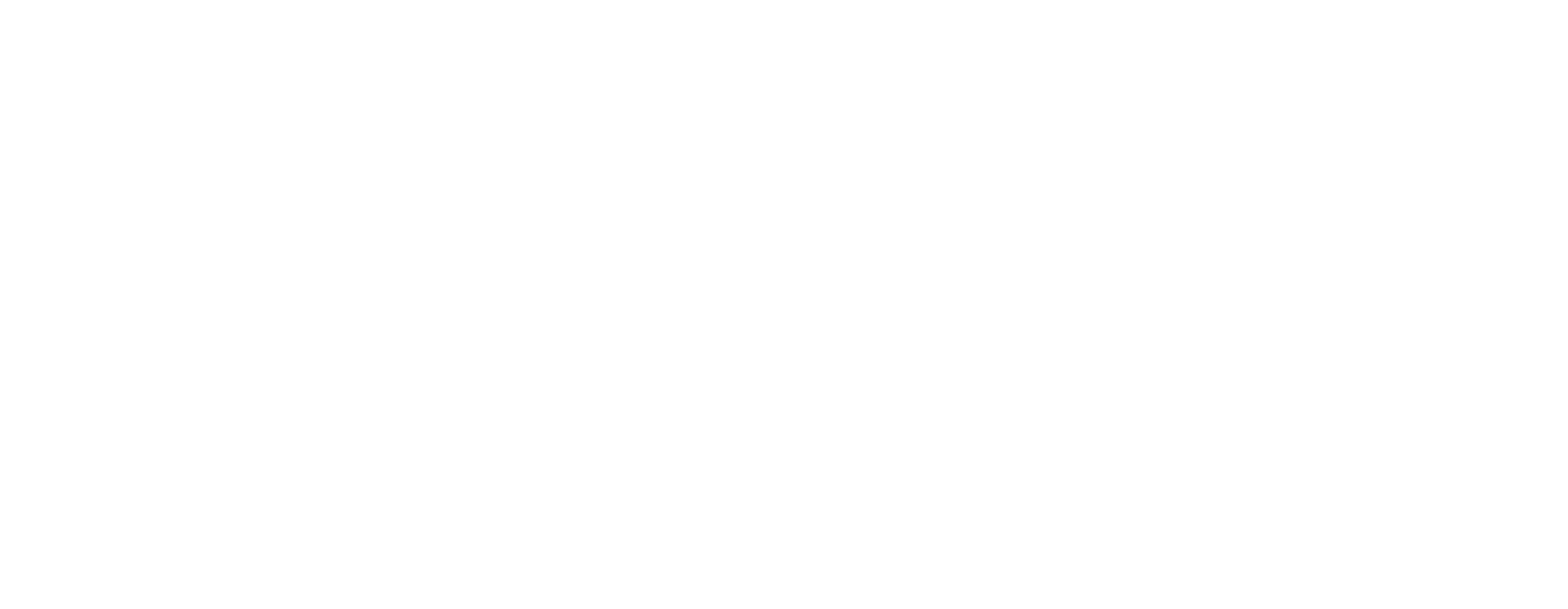 Fancy Real Estate