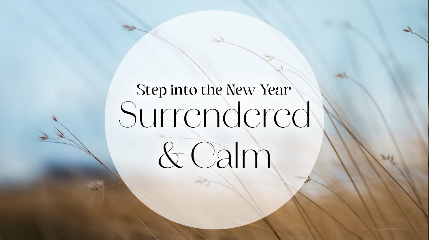 Moving Through Trauma course image