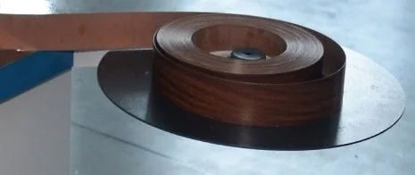 KG-305M Edge Feed Magazine