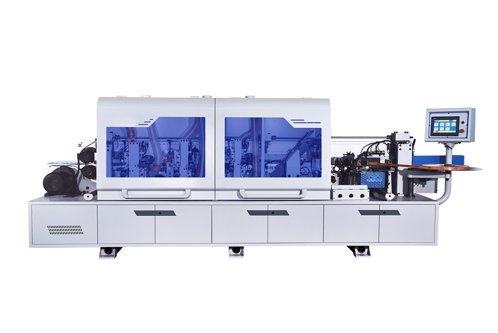 Giben KG-365 Edge Bander