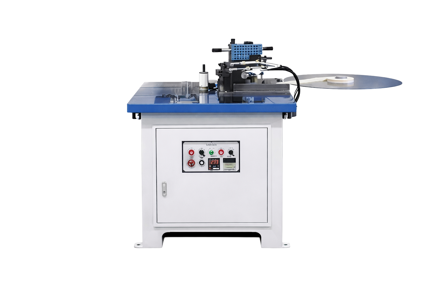 Giben KG-305M Edge Bander