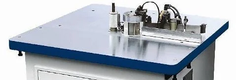 KG-305M Big Table