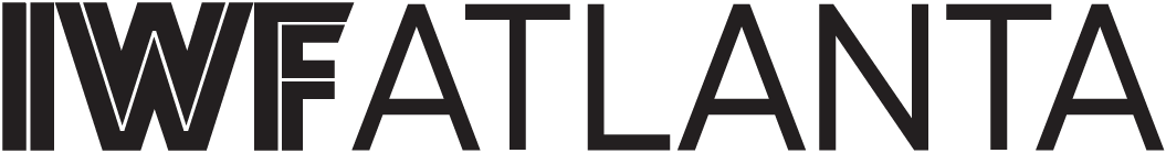 IWF Atlanta