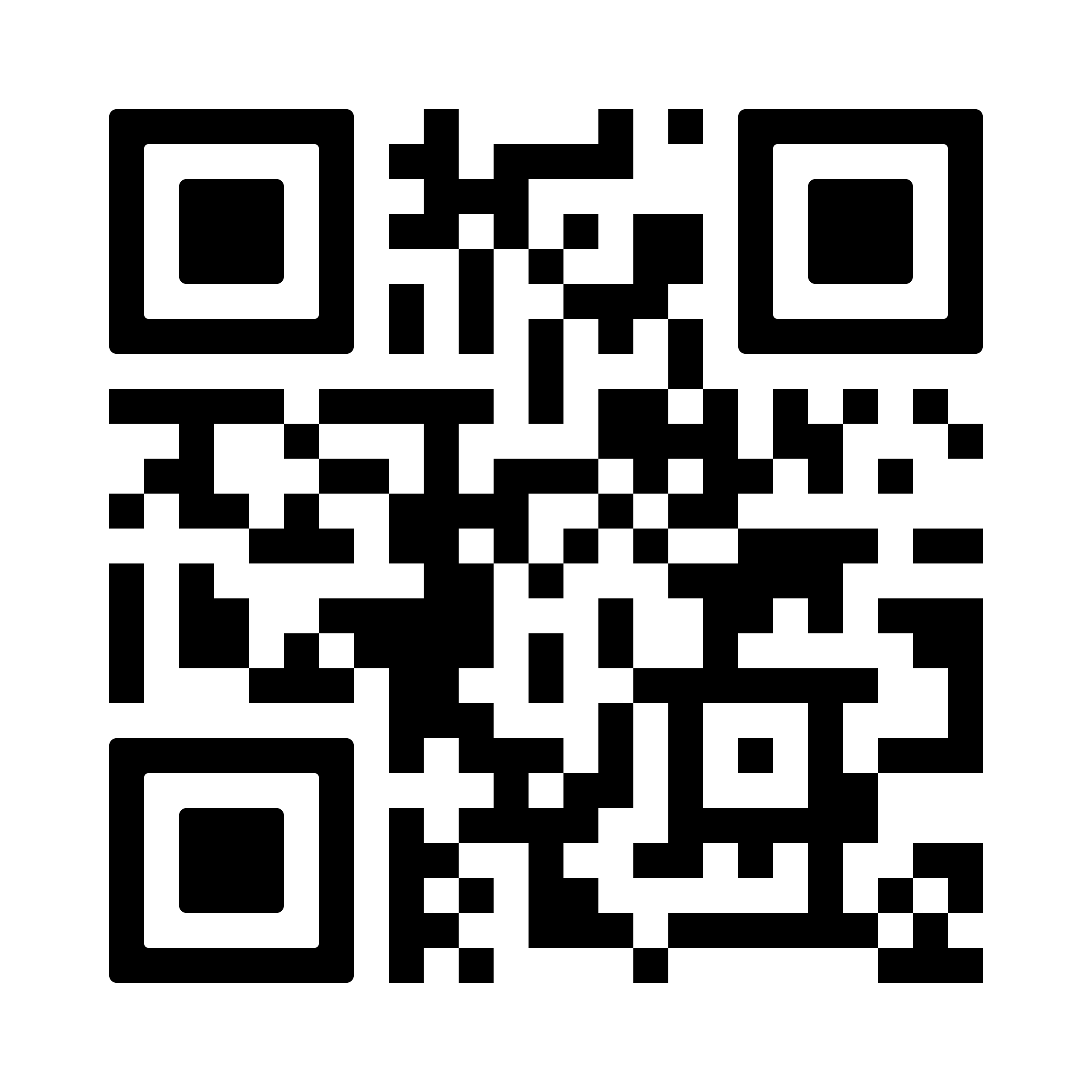 Giben QR code ‚Äî scan to access resources