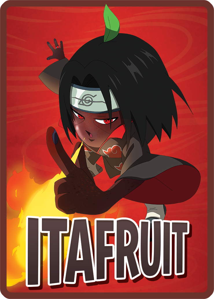 Hinatabricot