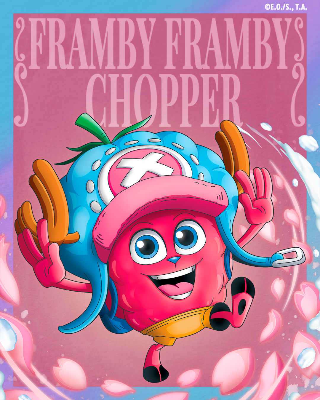 Chopper