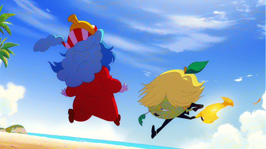 GIF 1