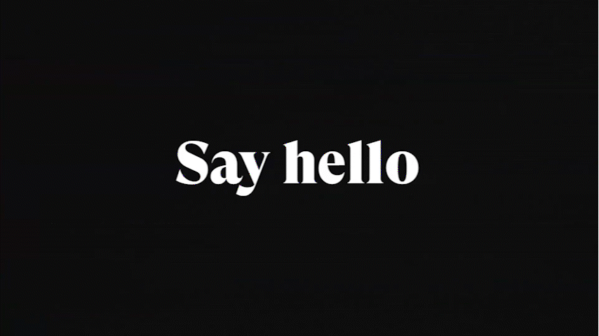 GIF 1