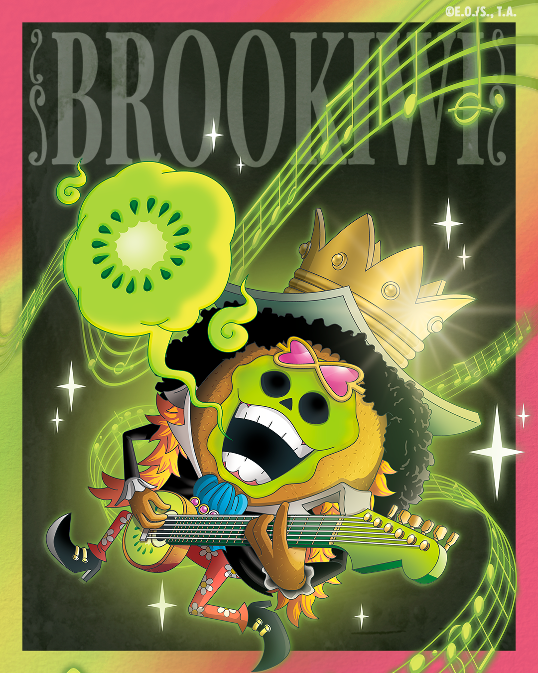 Broowiki