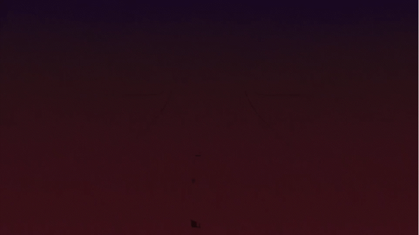 GIF B