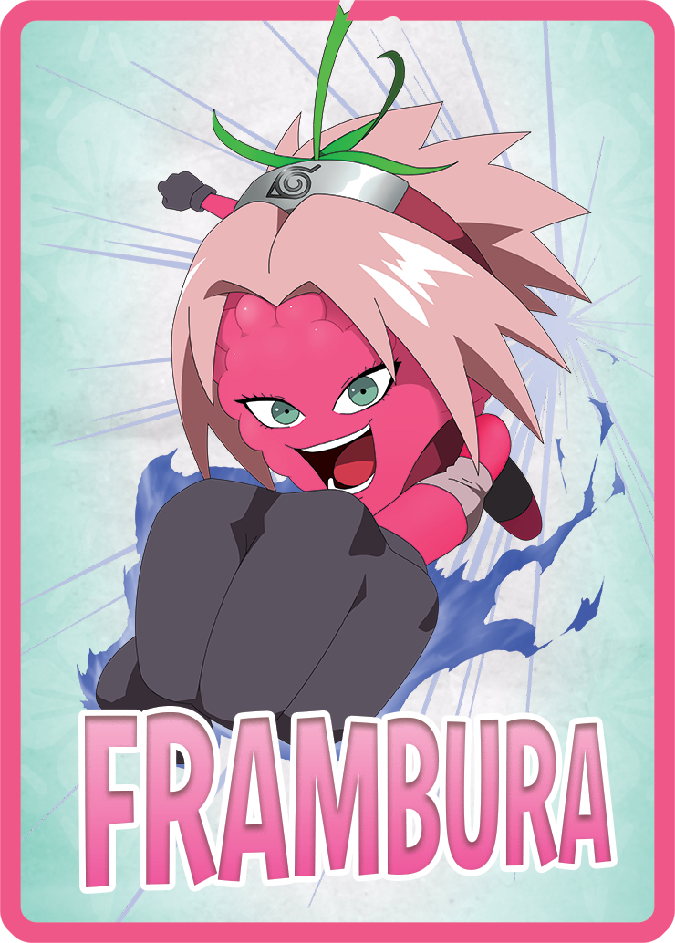 Frambura