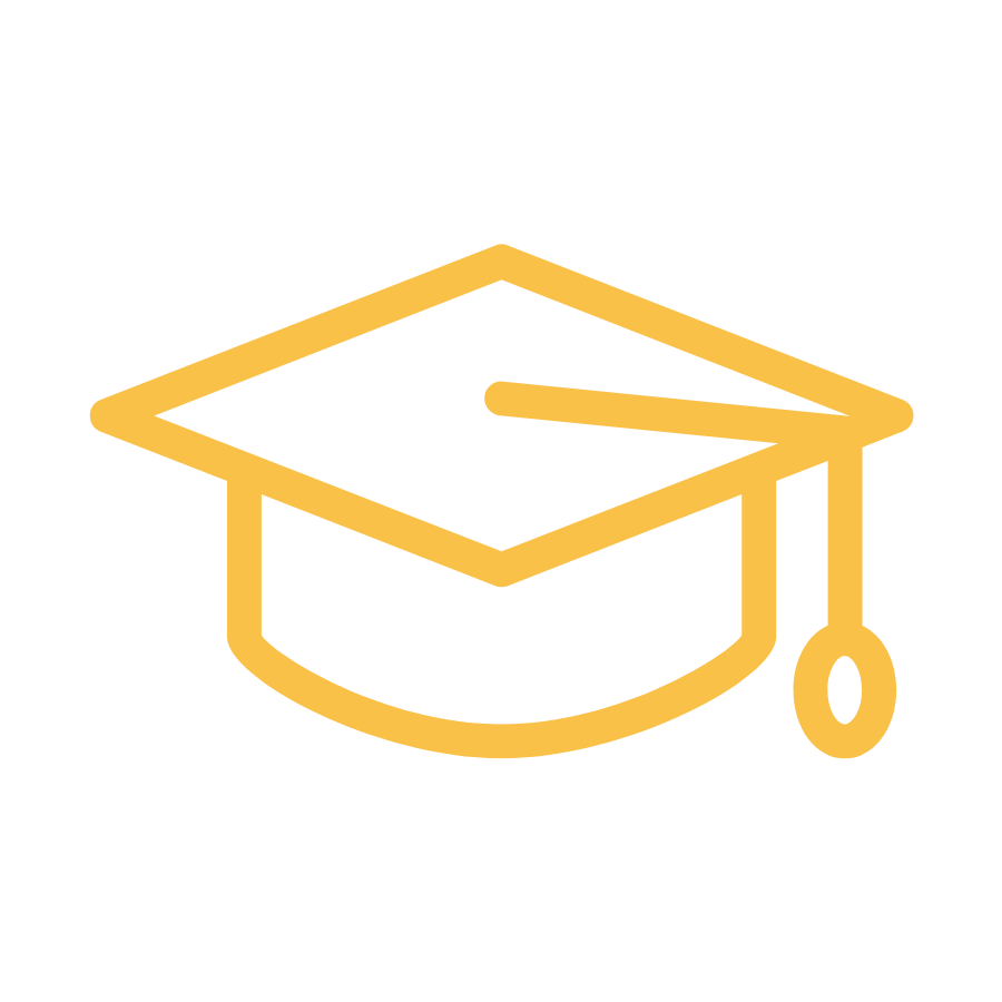 Academics