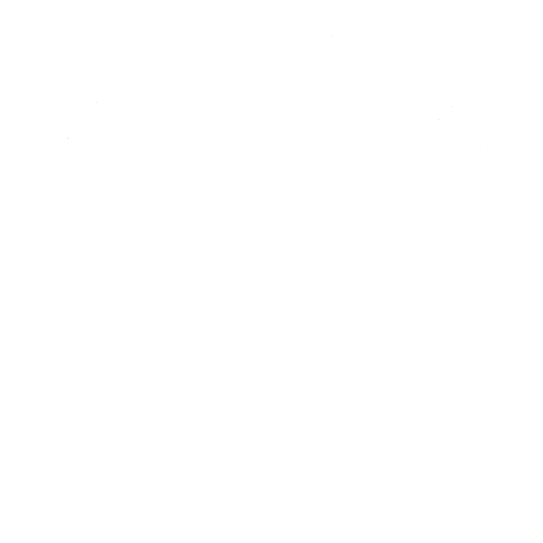 ccalogo