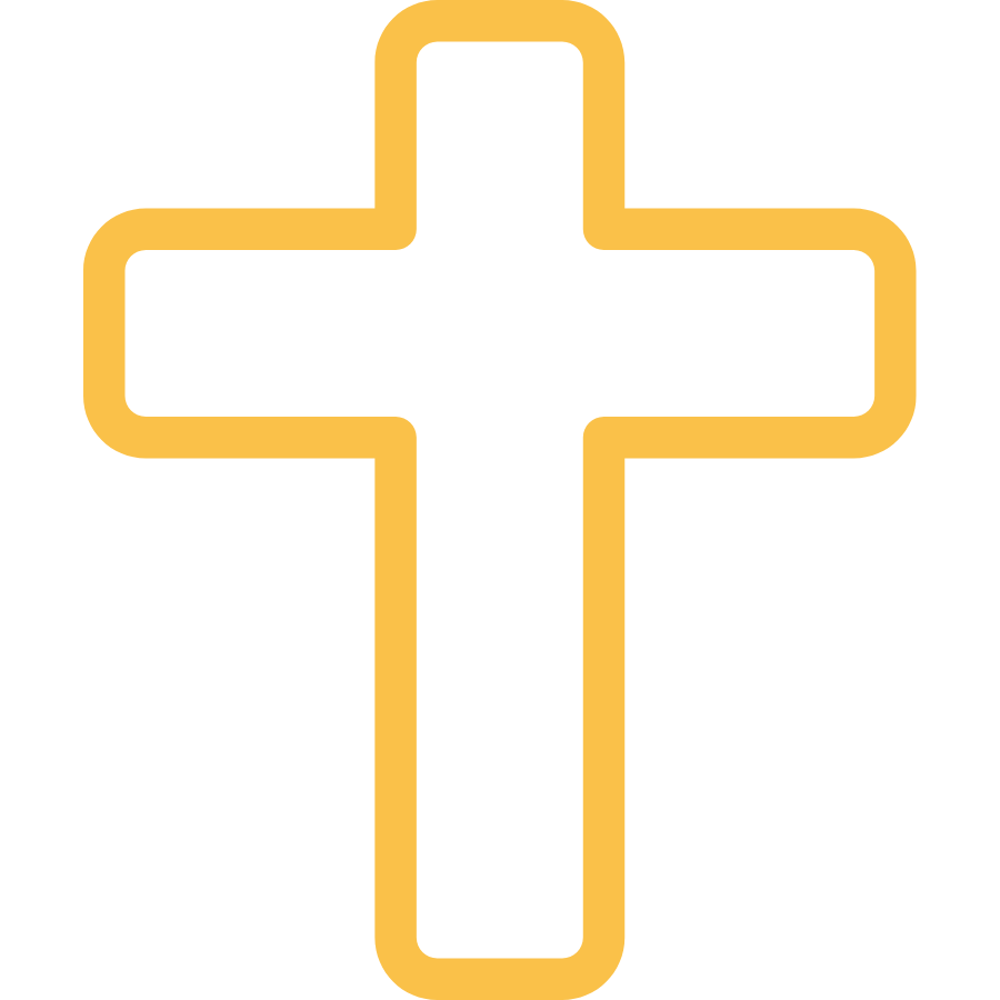 Faith-Based