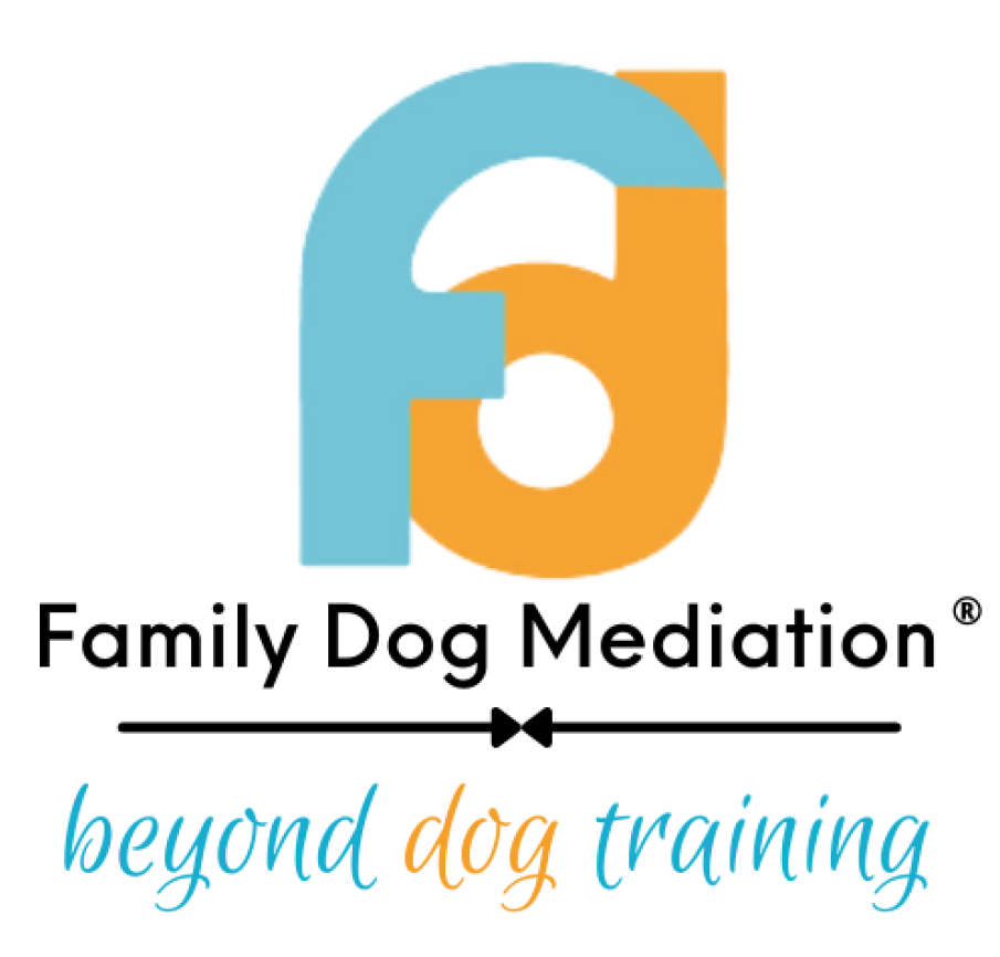 Family Dog Mediation