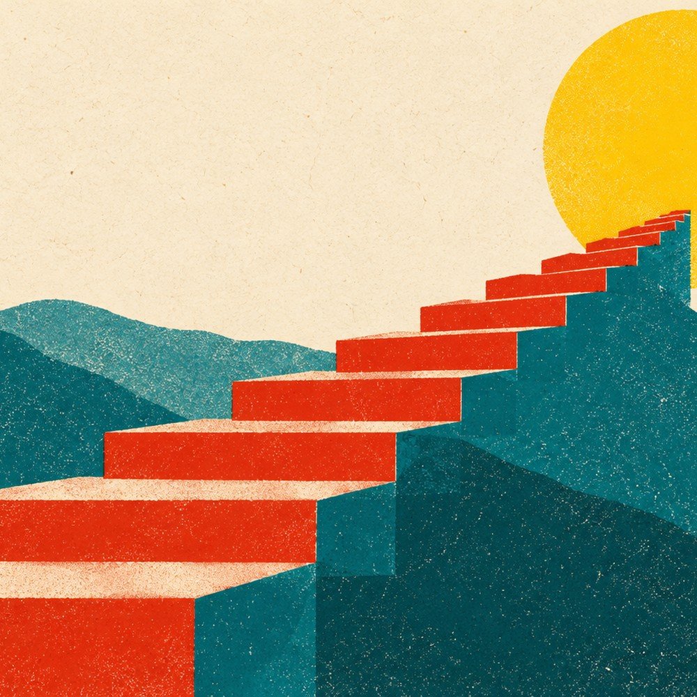 How I Raised Myself from Failure to Success in Selling