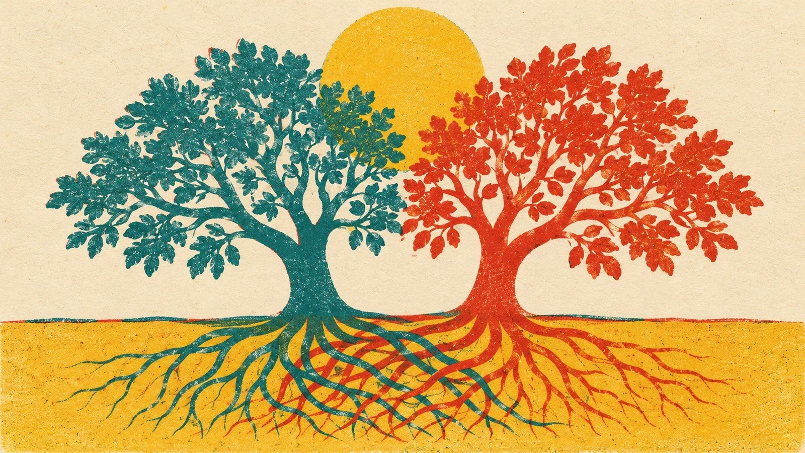 Form a Partnership
