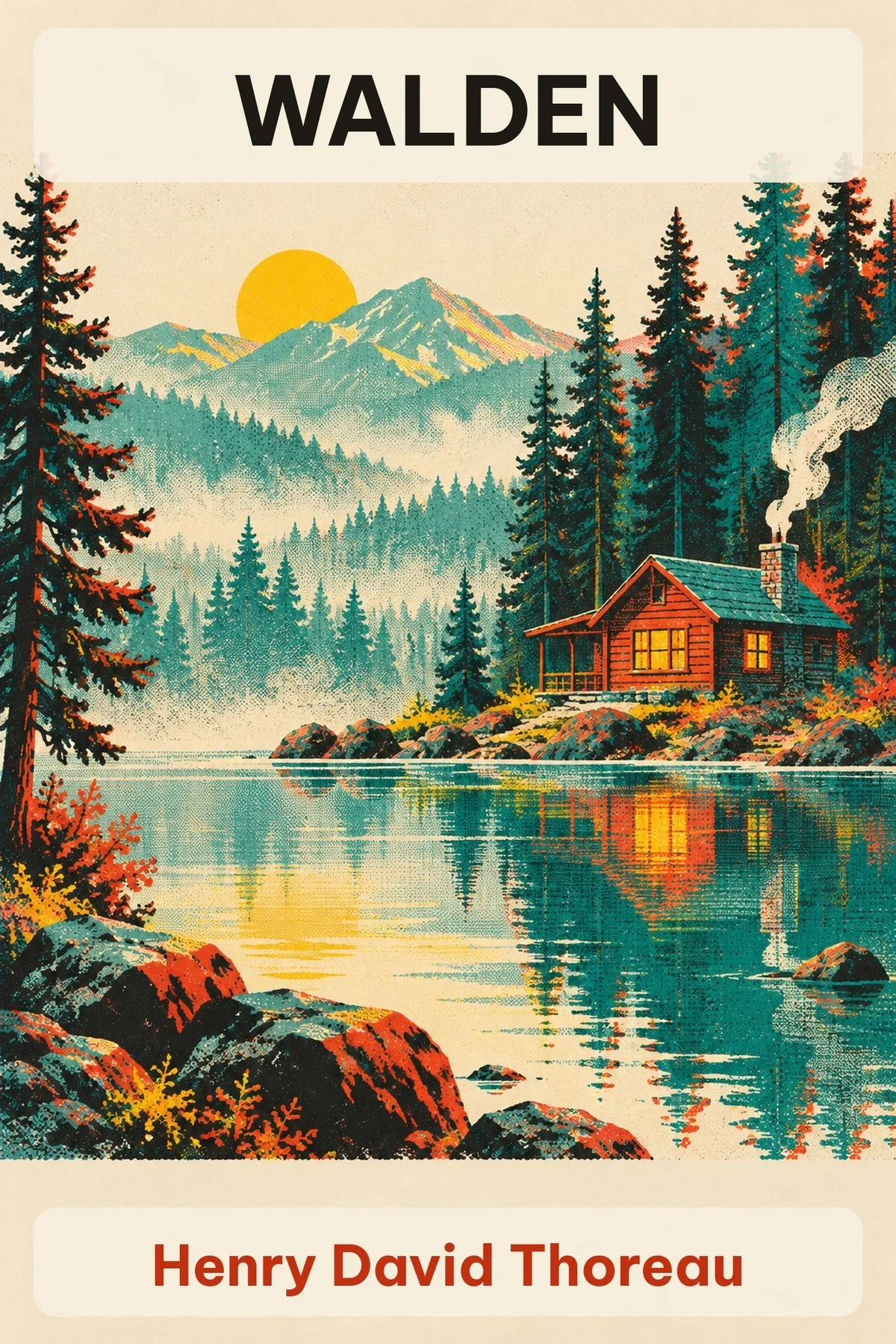 Walden