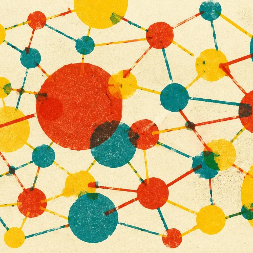 How to Win Friends and Influence People