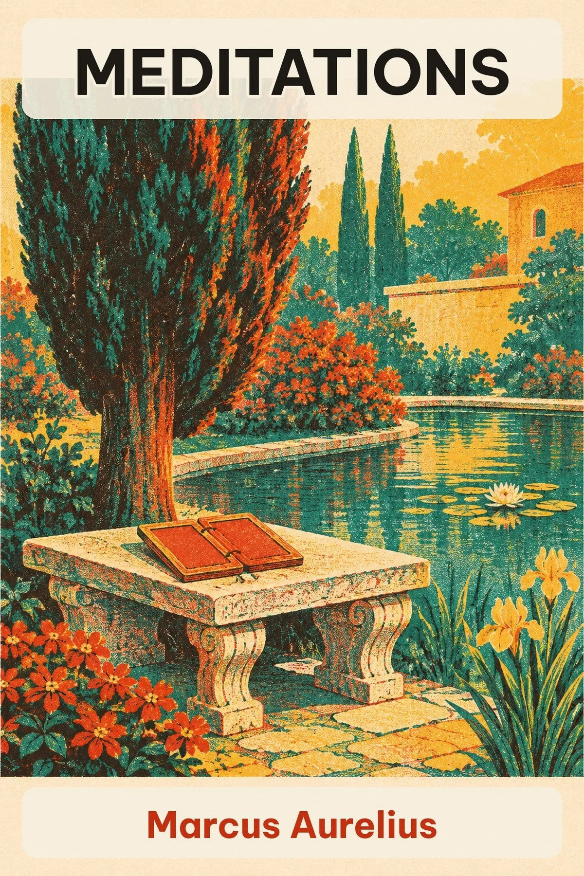 Meditations