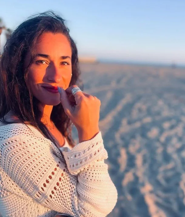 MIA