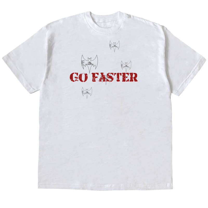 Design Tee