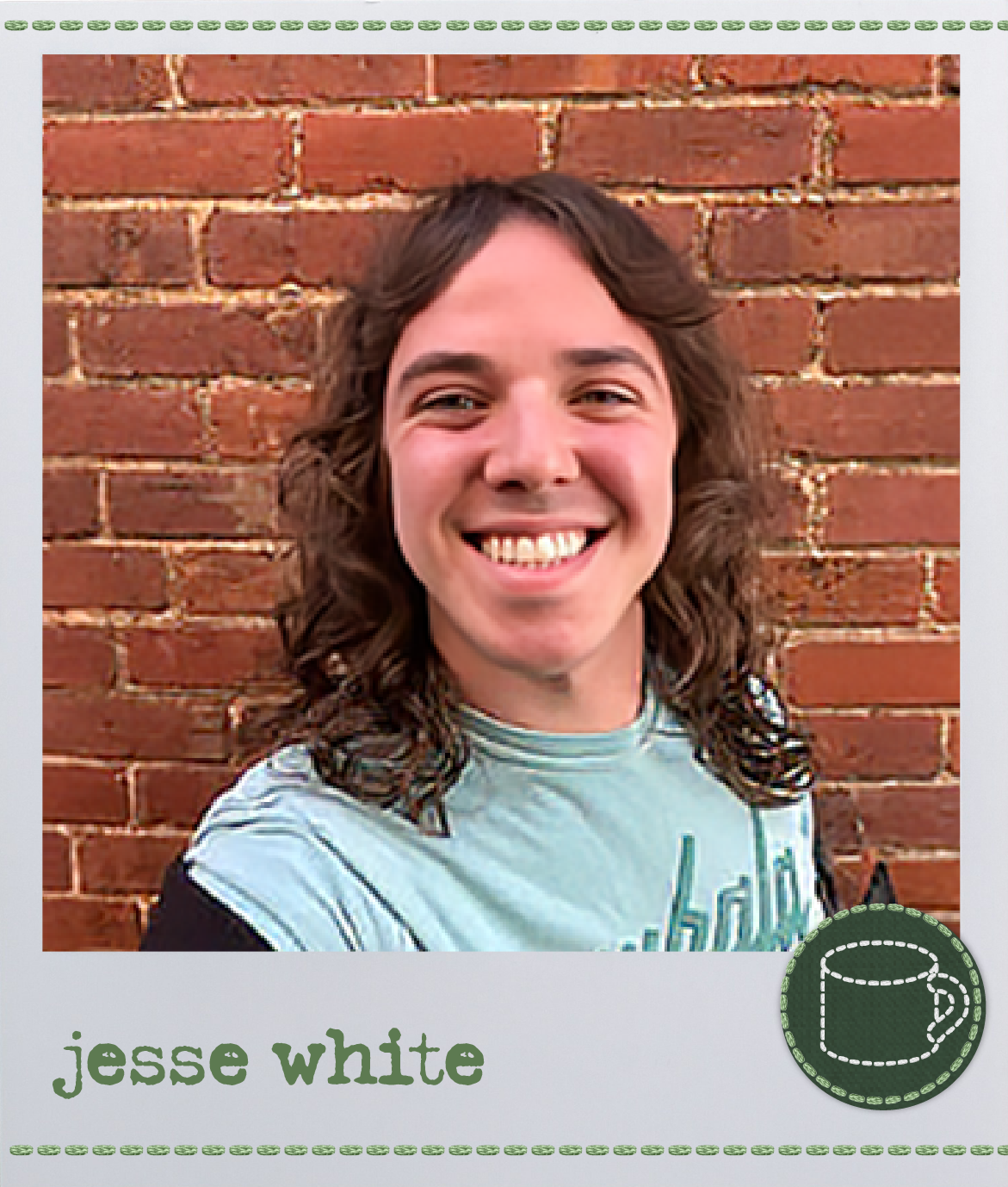 Breakout speaker card