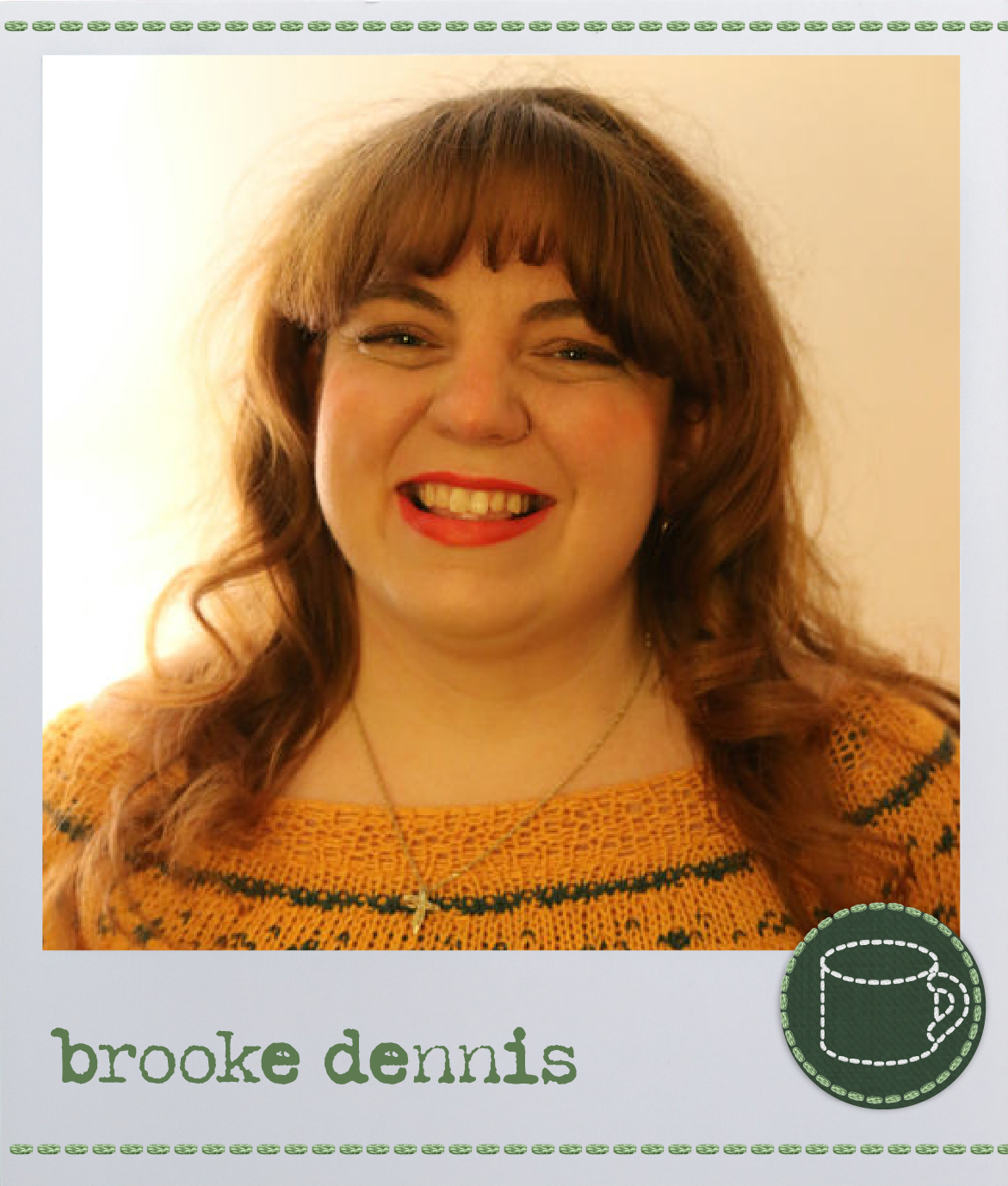 Breakout speaker card
