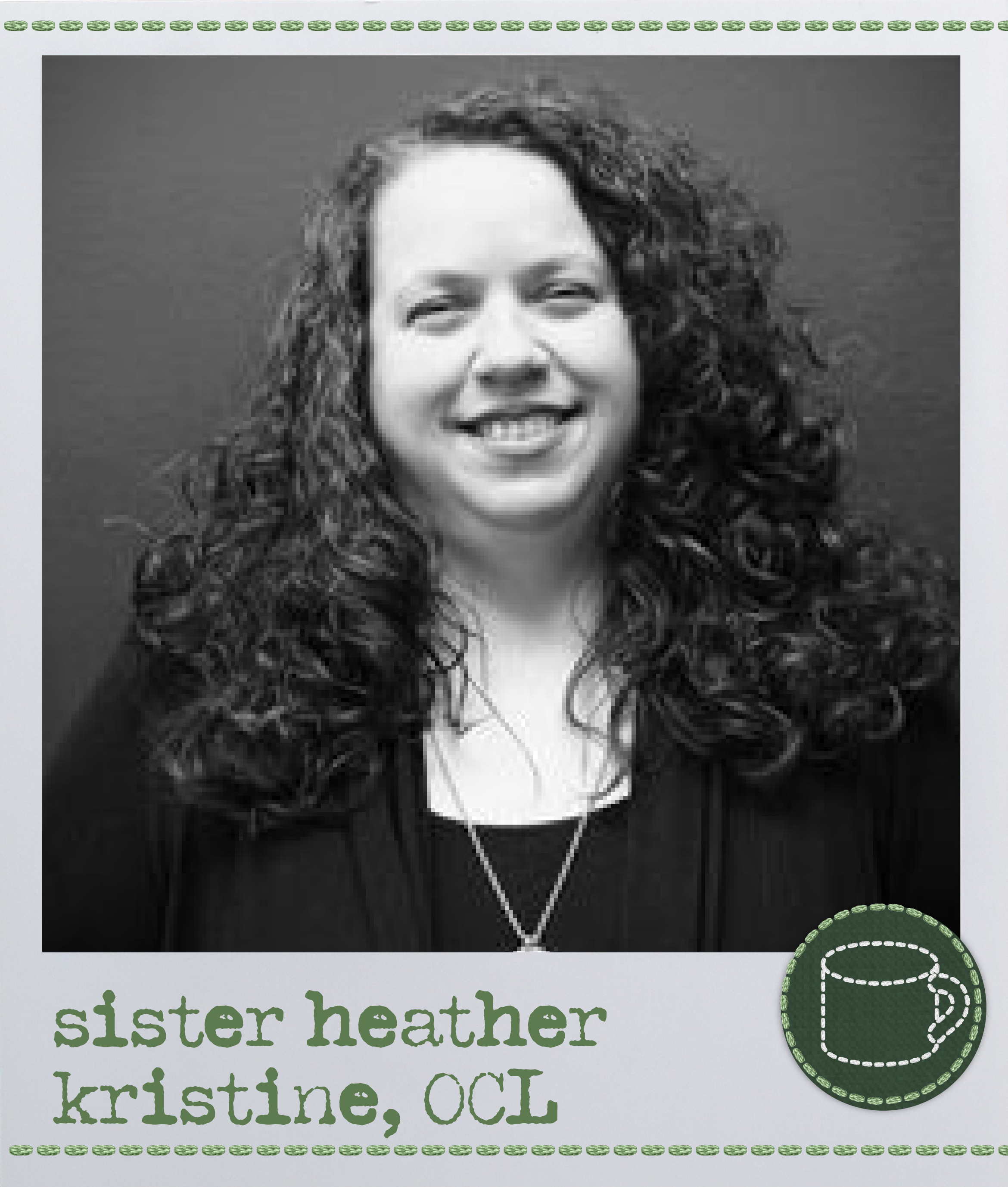 Breakout speaker card