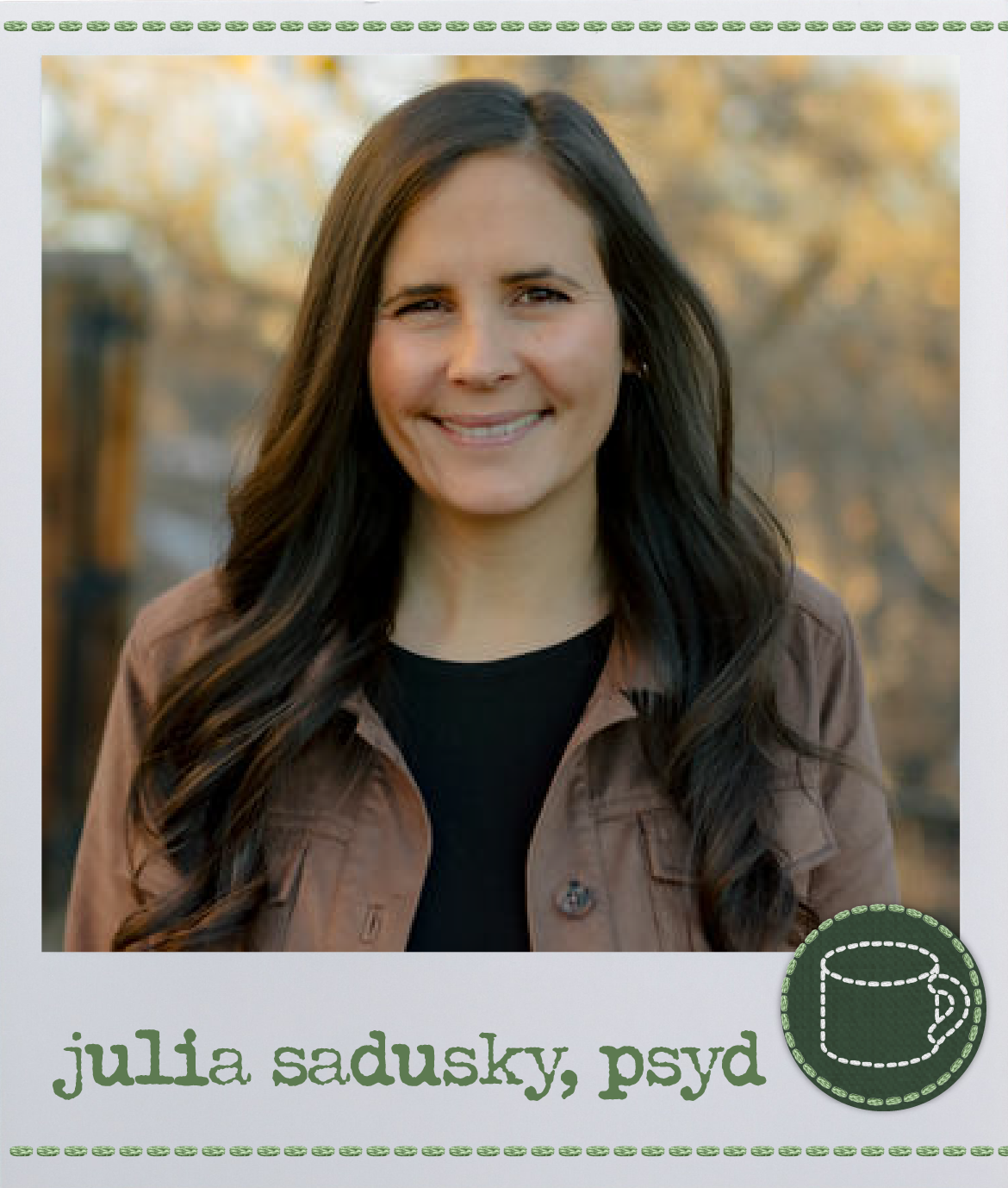 Breakout speaker card