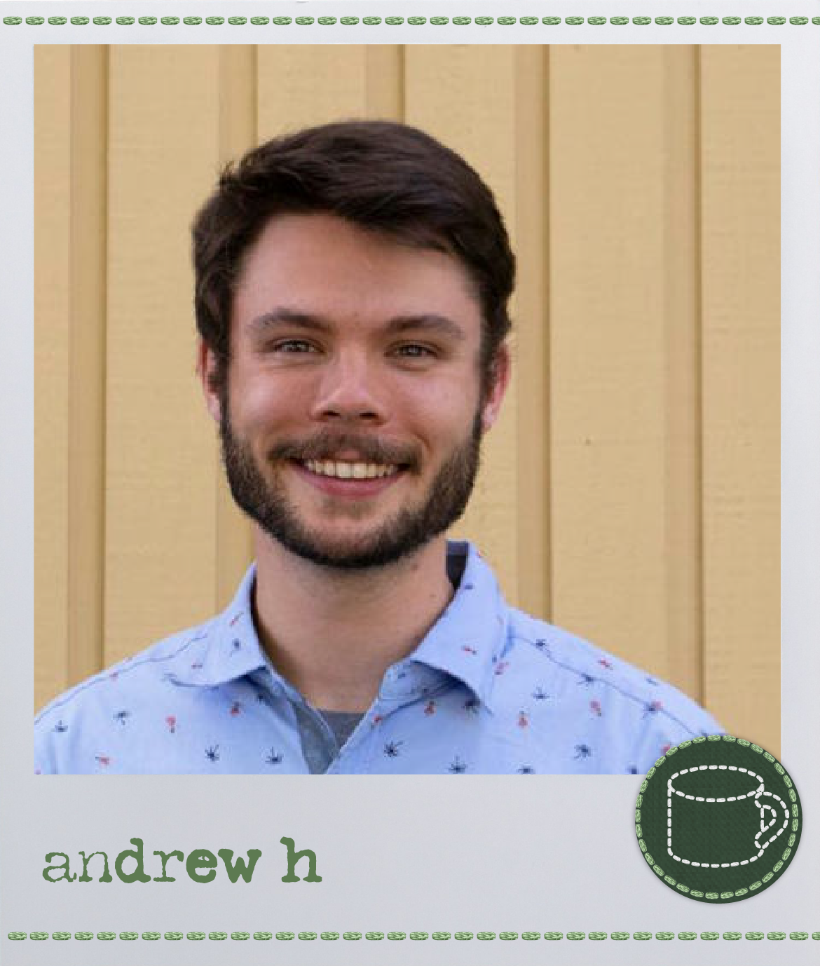 Breakout speaker card