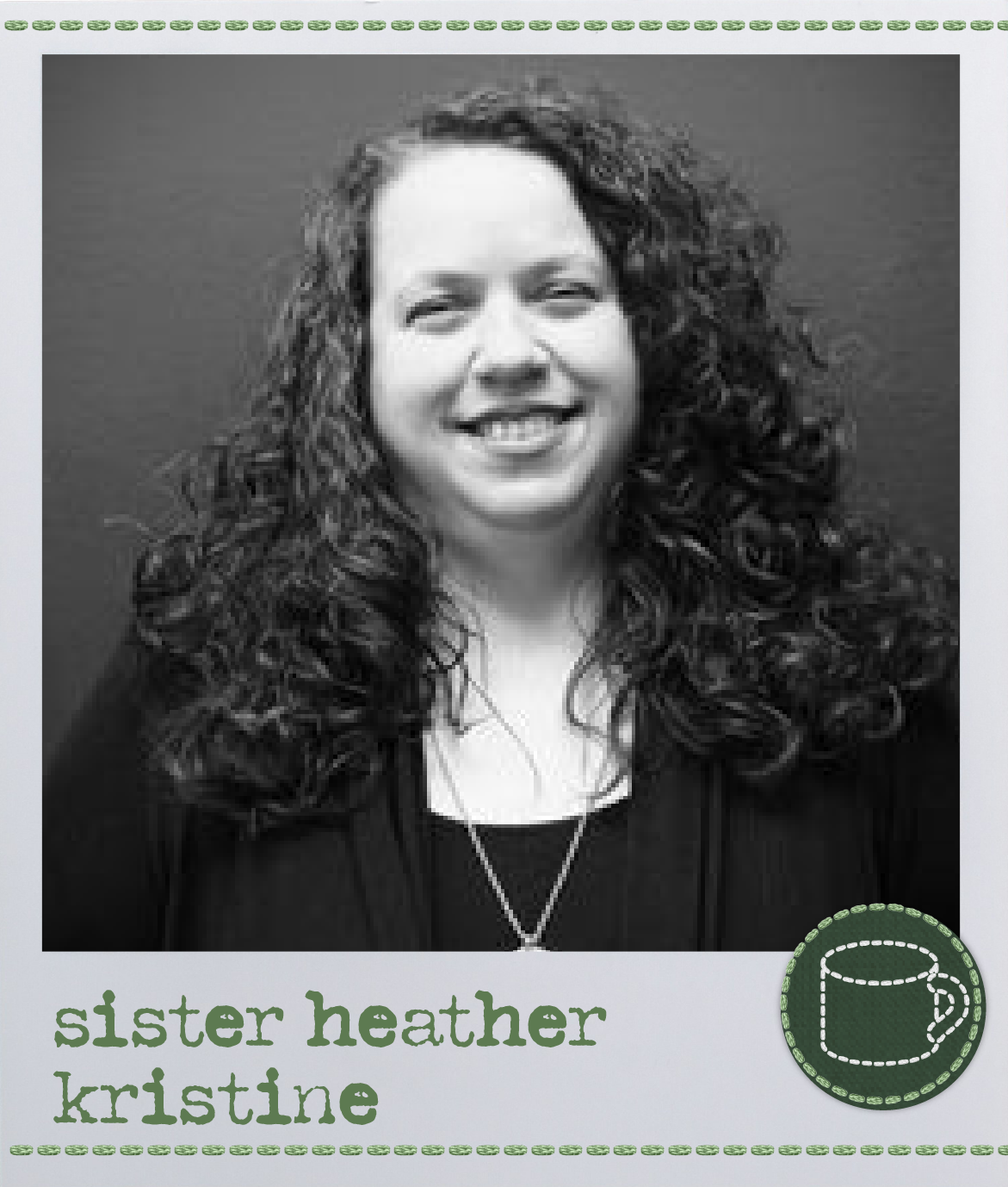 Breakout speaker card
