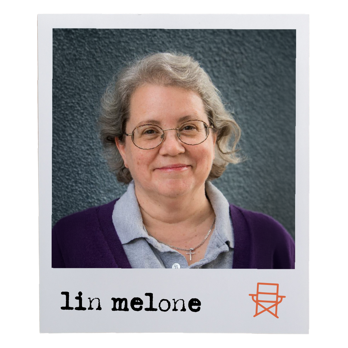 Lin Melone