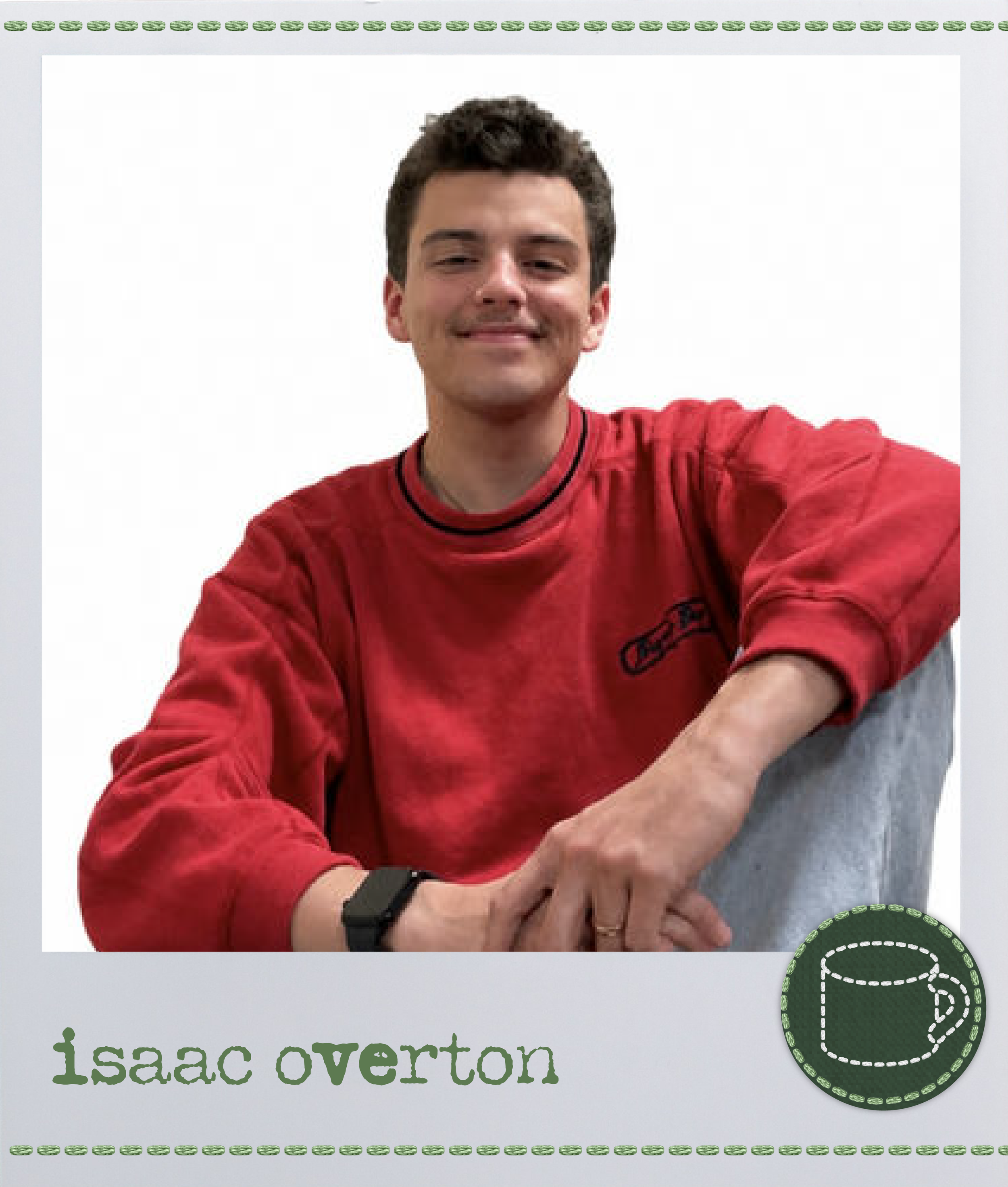 Breakout speaker card