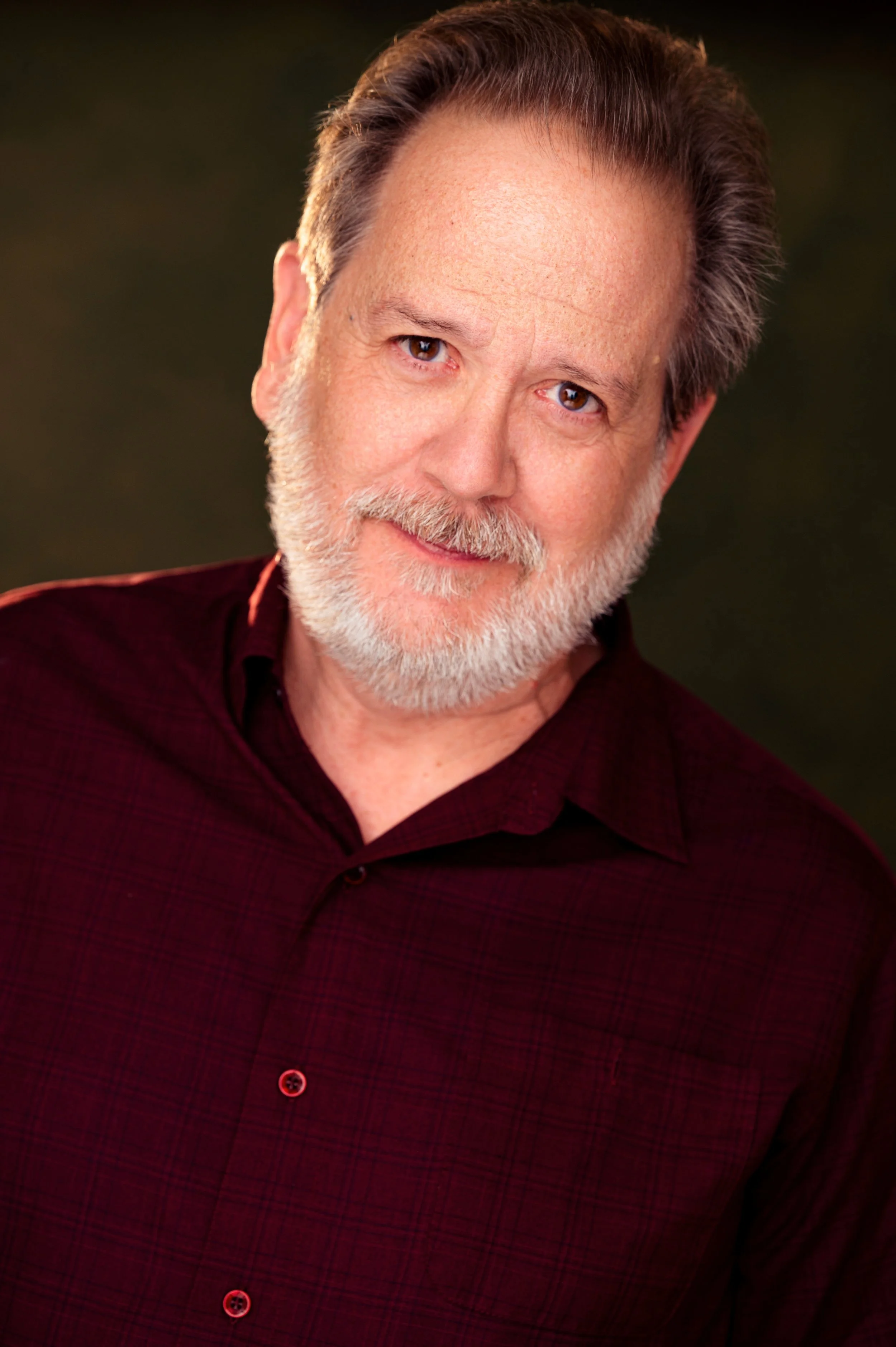 Thomas Prior