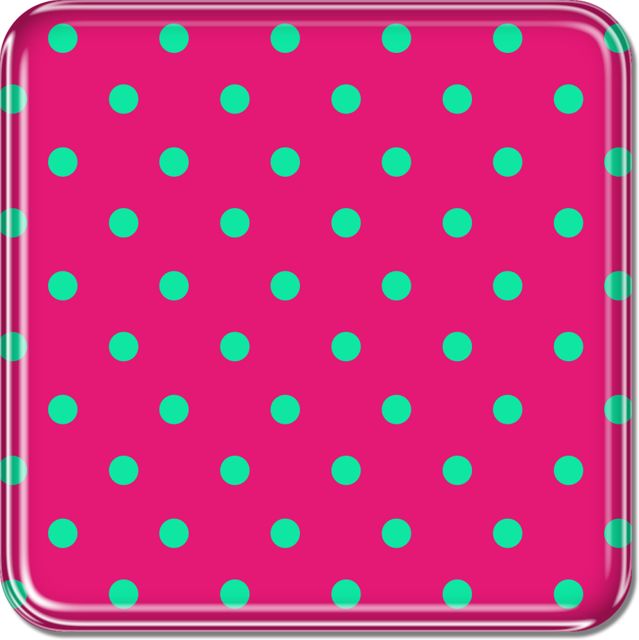 Alternate Tile Pattern
