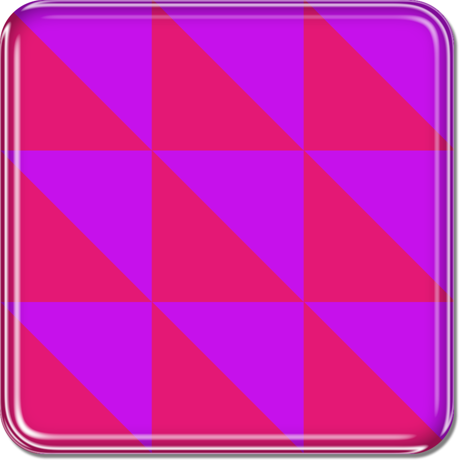 Alternate Tile Pattern