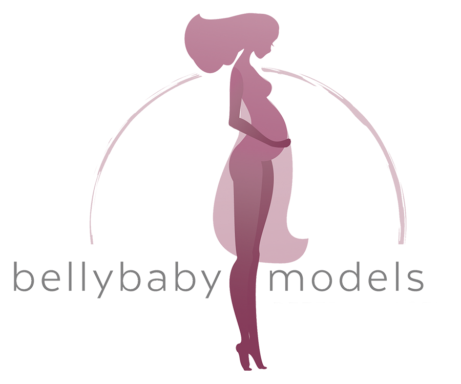 Belly Baby Models